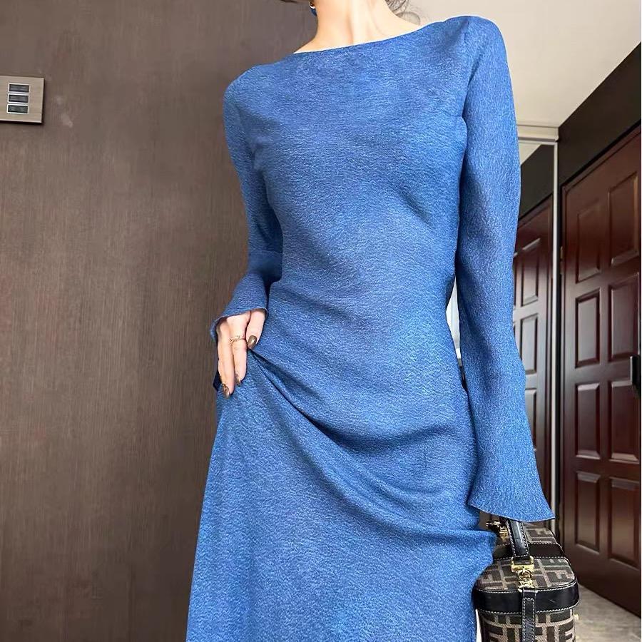 梦姿定制女装