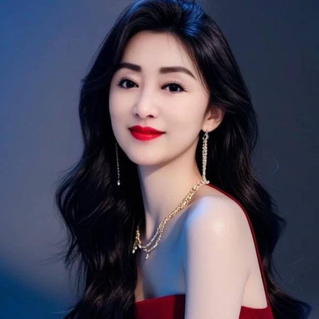 🌺阿红摄影🌺