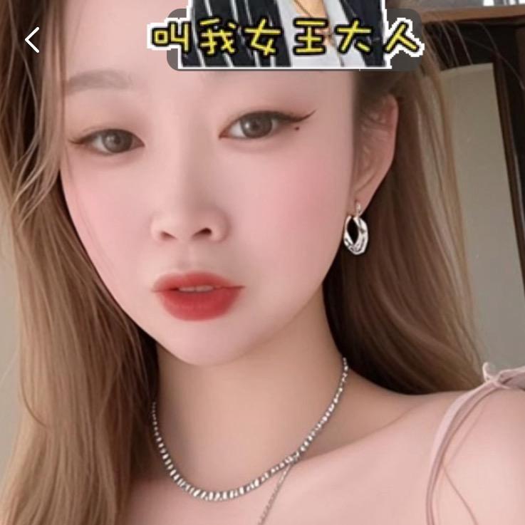 💋莎莎苏🥰🥰