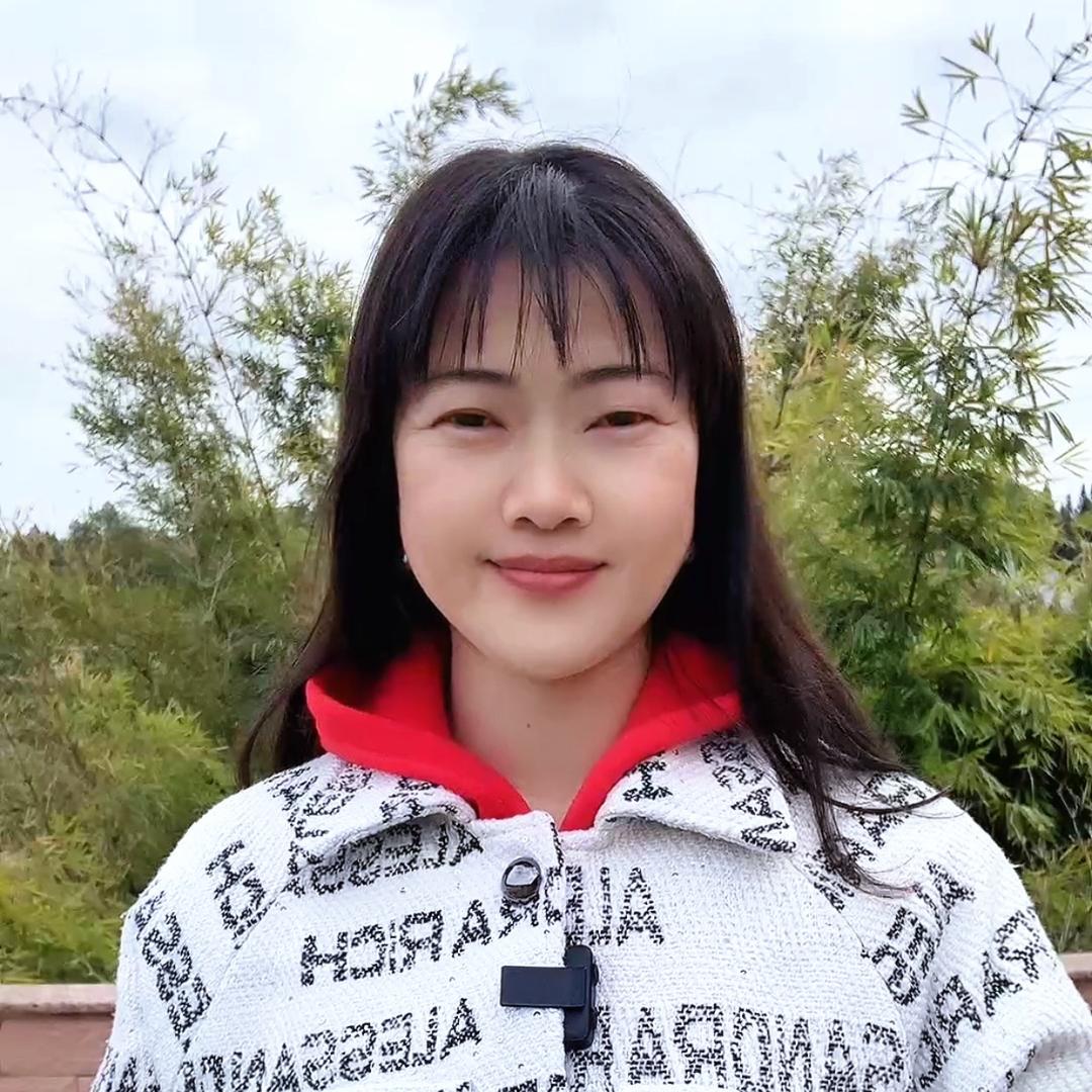 小美自媒体
