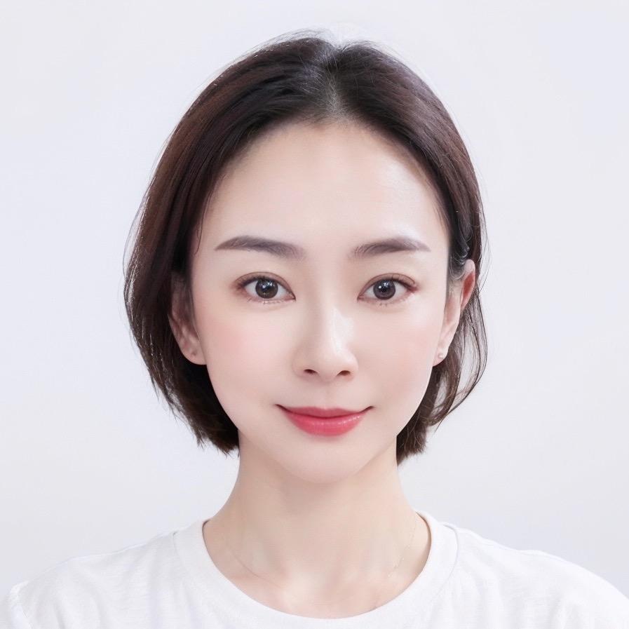 满眼星《陈》