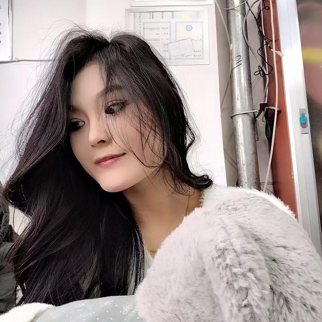 灿宝女装批发