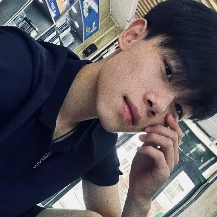 晨余