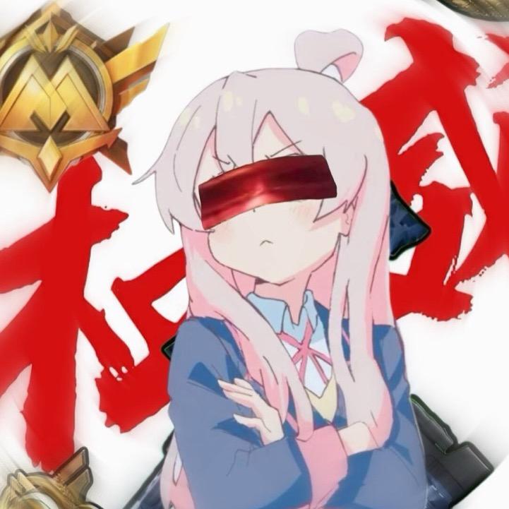 紫禁城