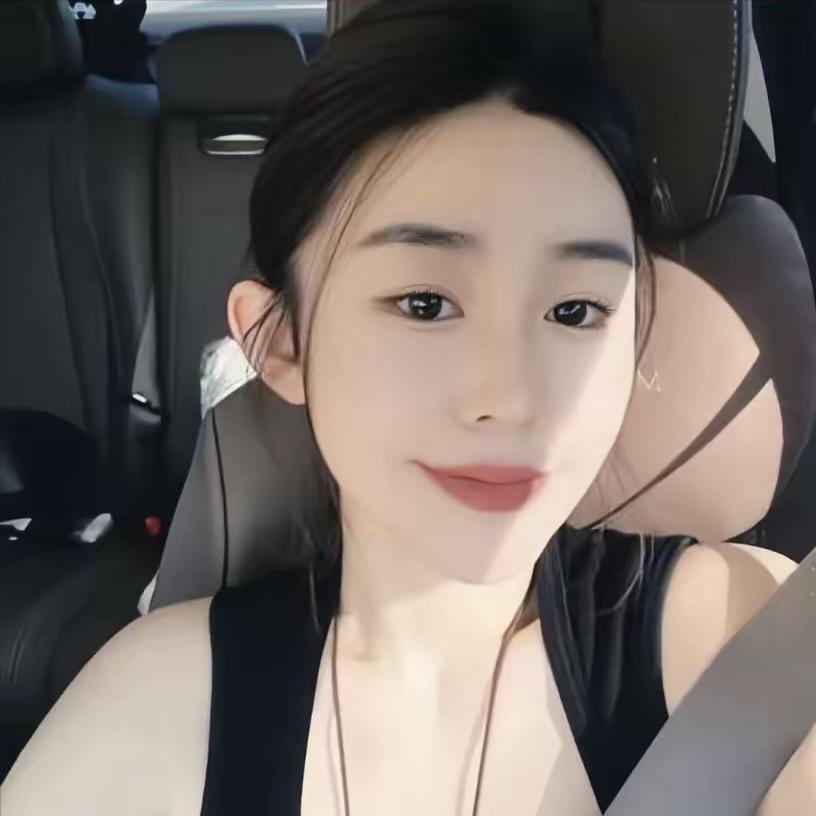 玖了个玖「直播返场」