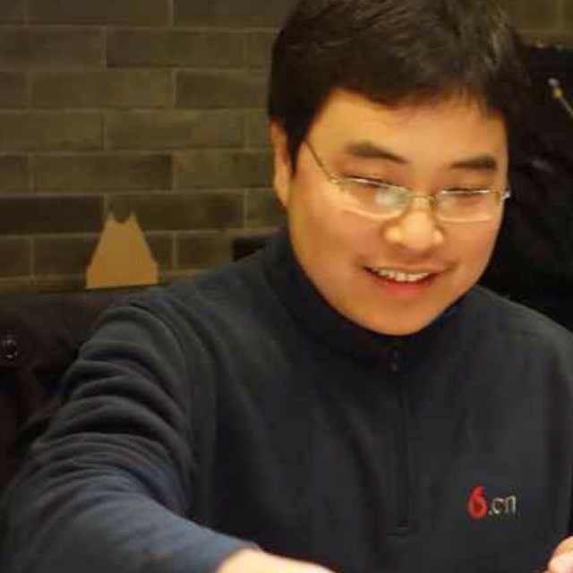 慕容继承
