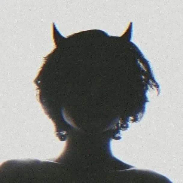 黑白杀