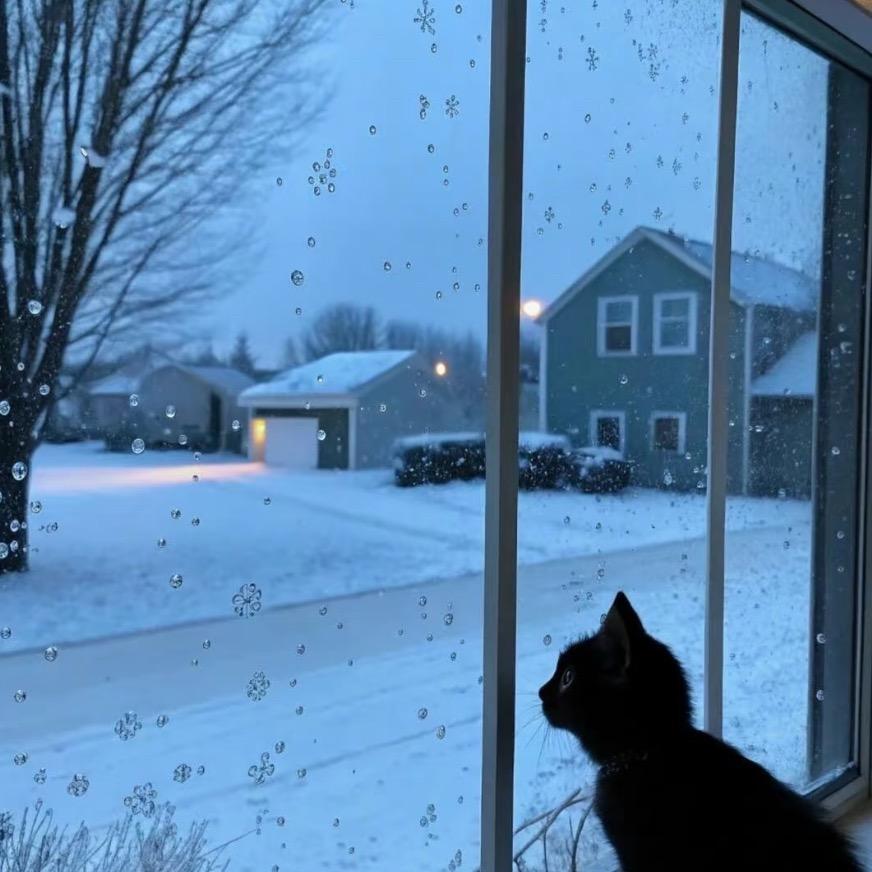 白云（三角洲）