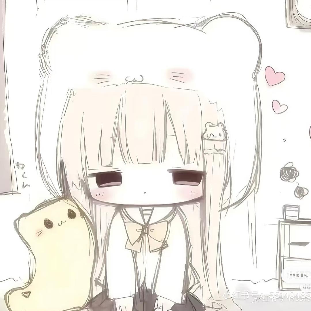 秋᳐刀鱼᳐੭ﾞ
