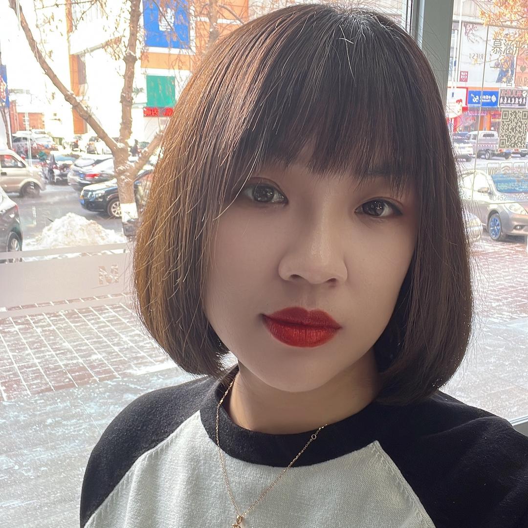 xiaohe5507419