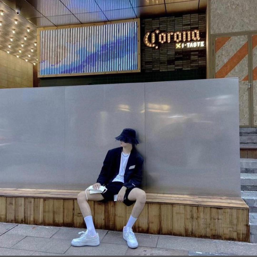 月读命