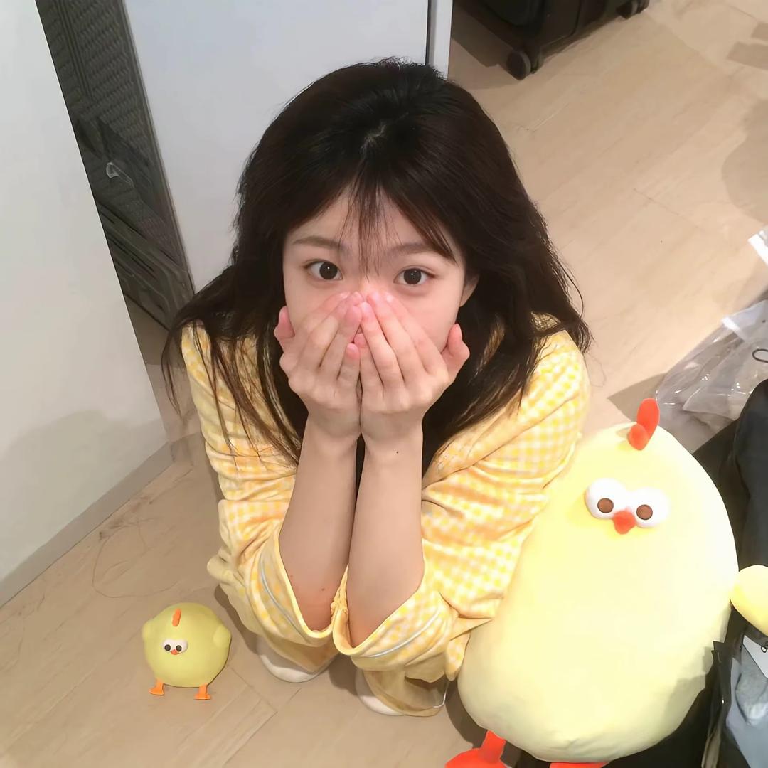 爹爸的女儿
