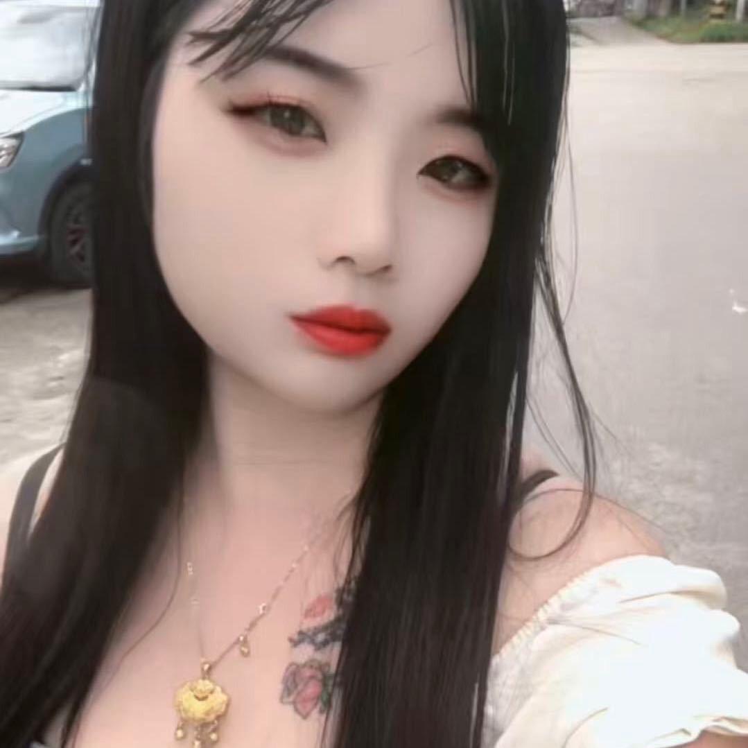 小快乐💕