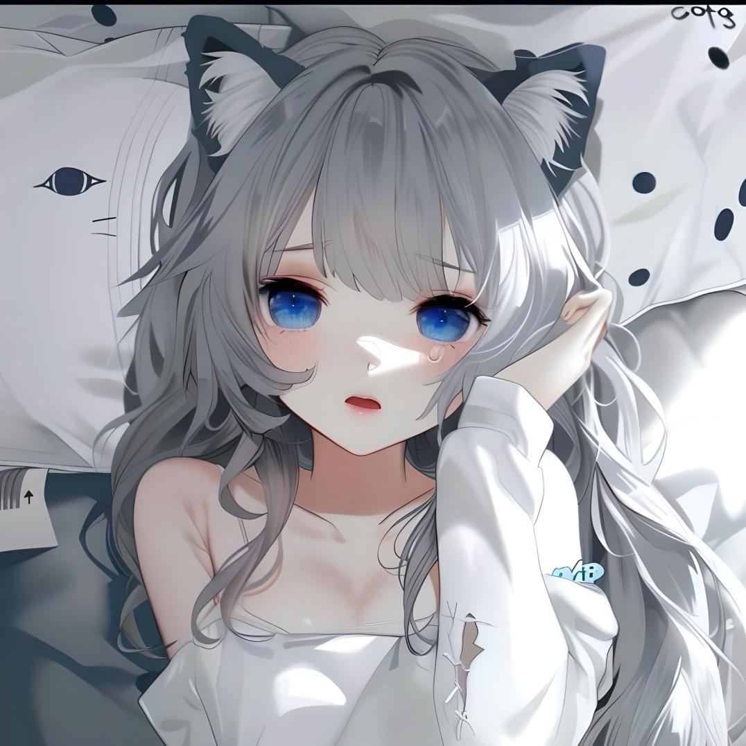 才是霸主