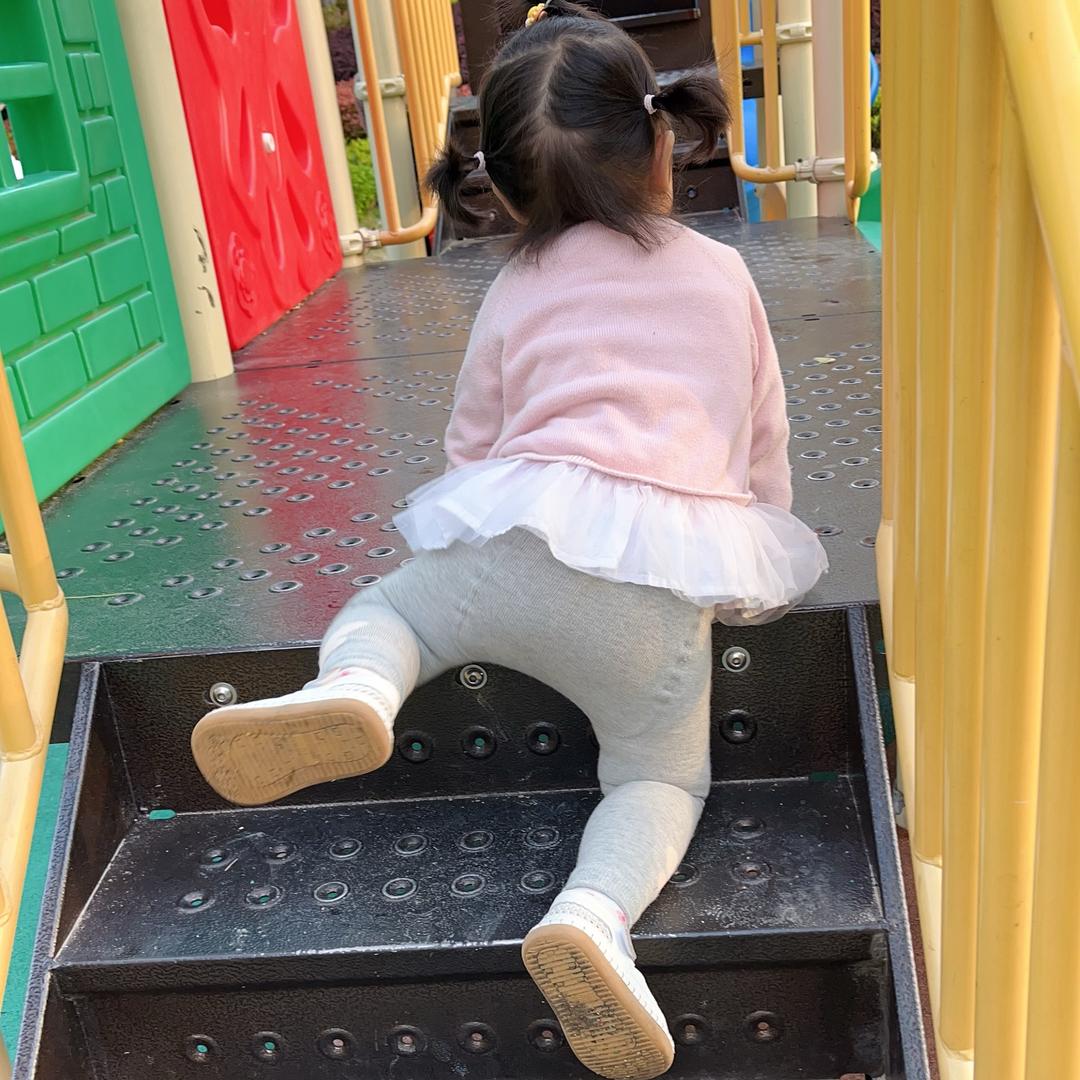 杭州四季青批发西米工厂店