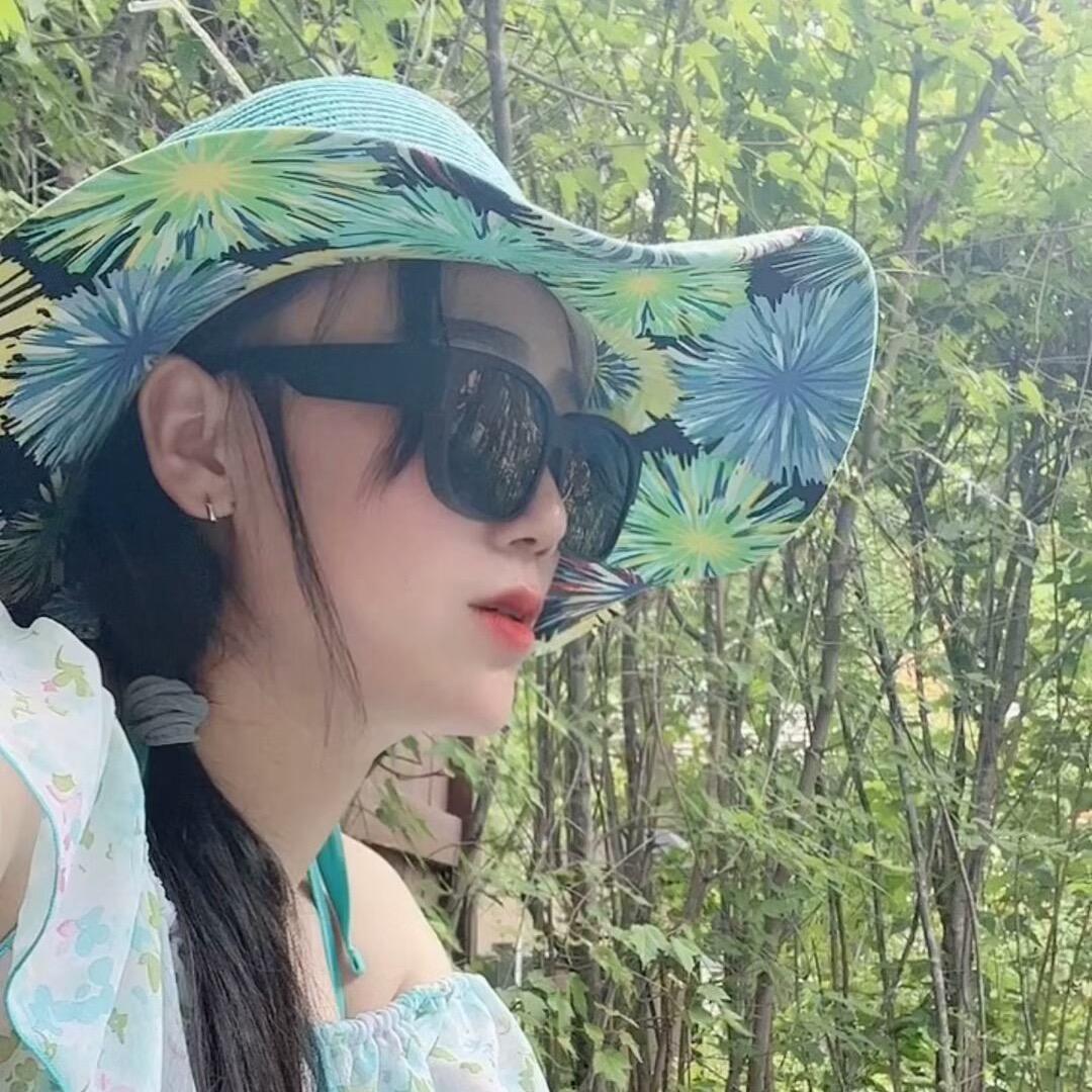 小威同学🌧️
