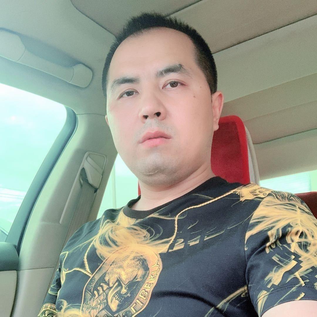 金泉服装城