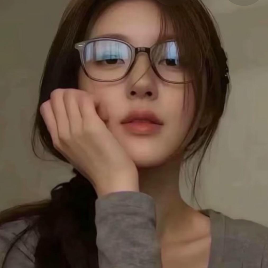 公主o