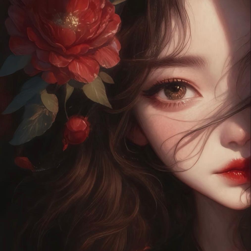 彦儿花园