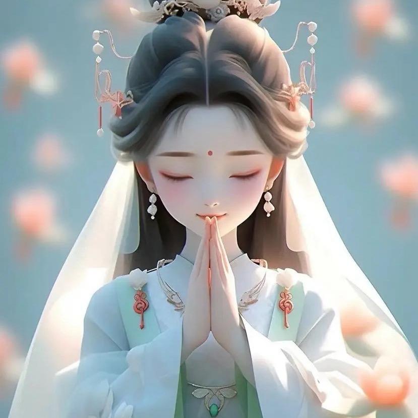 售楼处黄楠