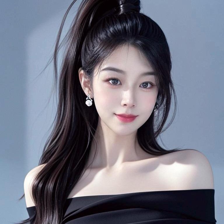 格格🇨🇳（01.12）