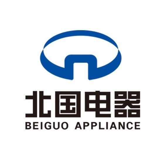 北国电器