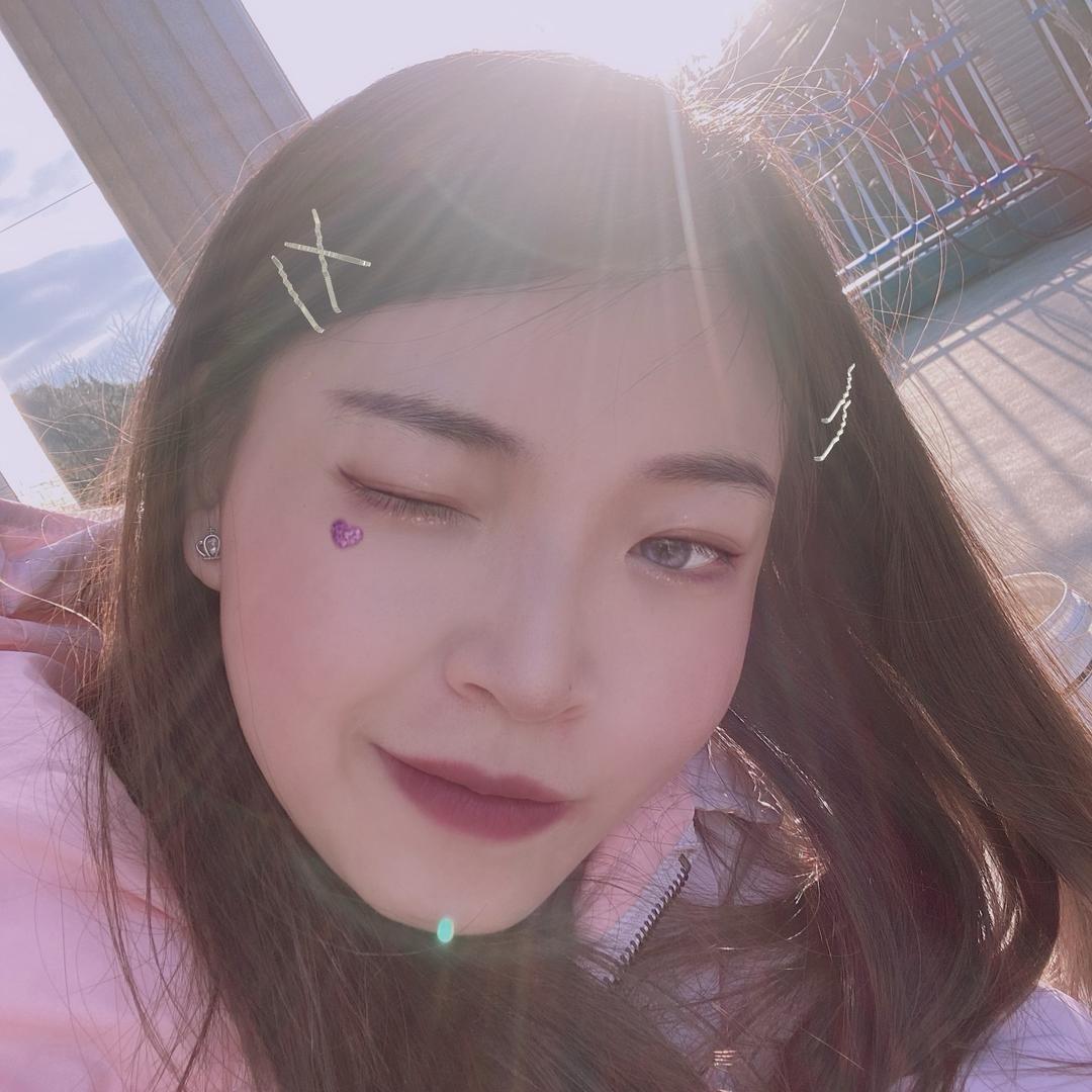 美人蕉（孕晚期）
