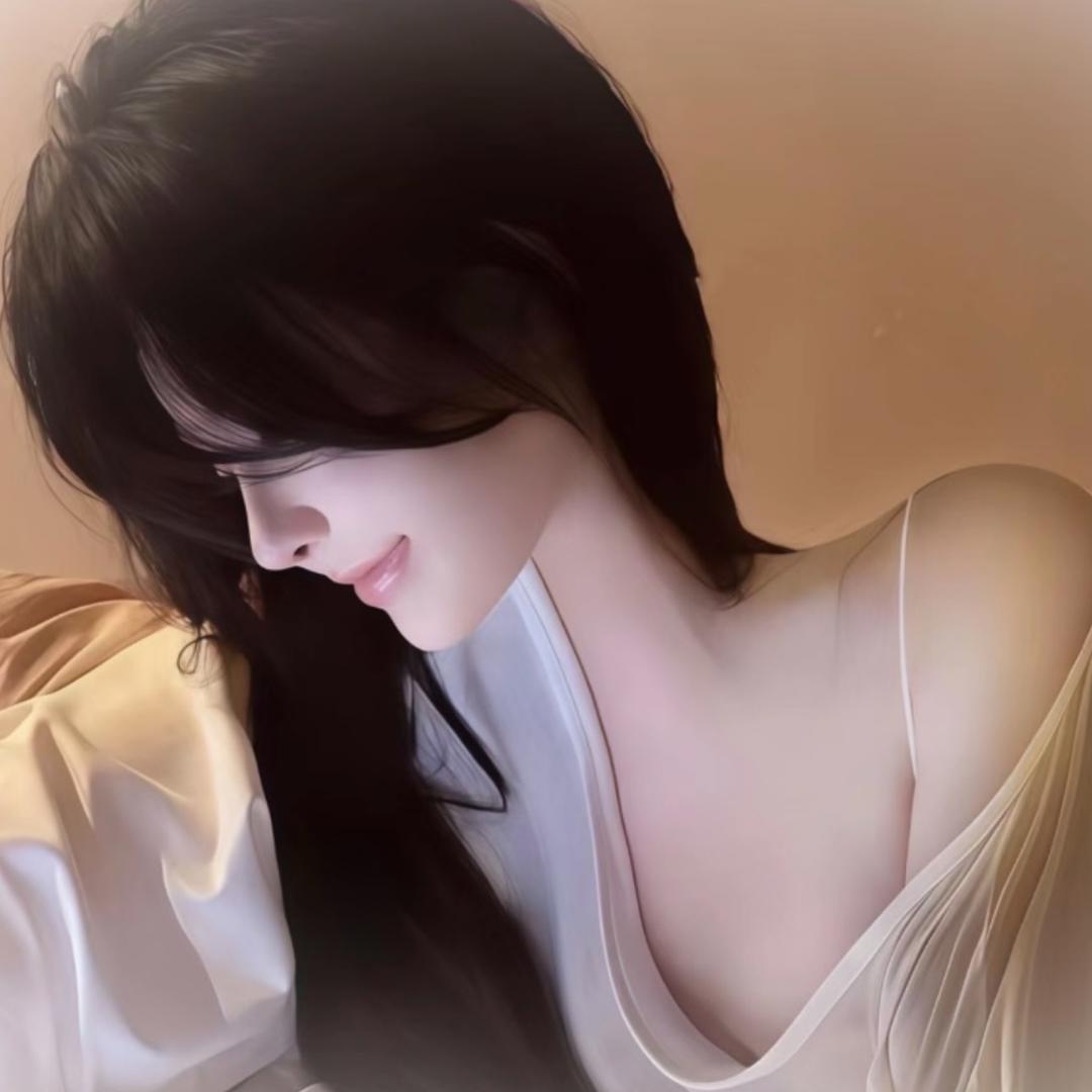 @吃点啥🙈