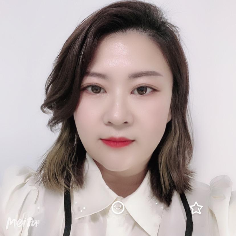 大静美学护肤