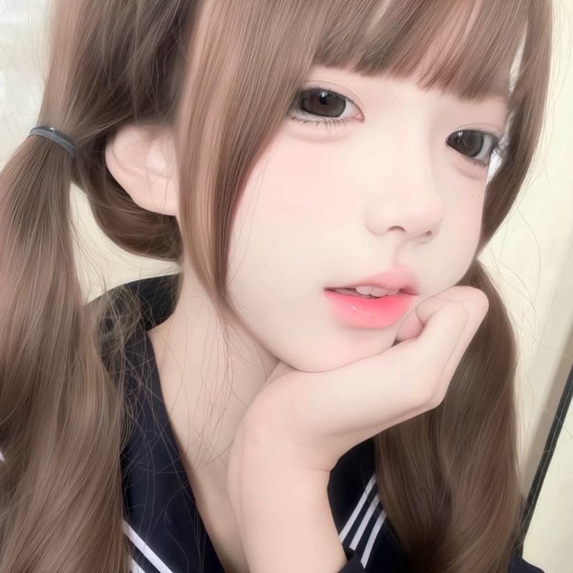 小屁孩