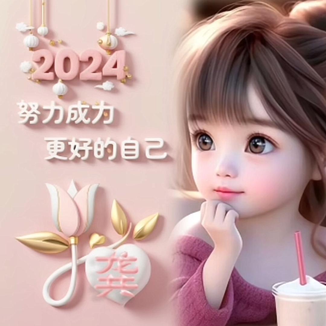 群姐