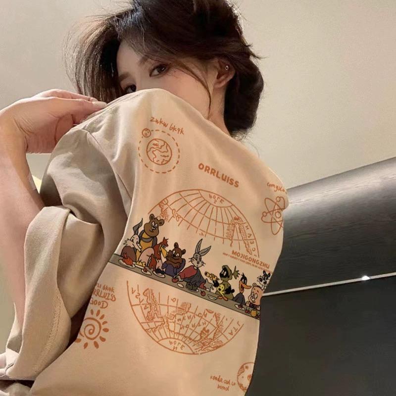 山东服装尾货批发总仓（收徒弟）