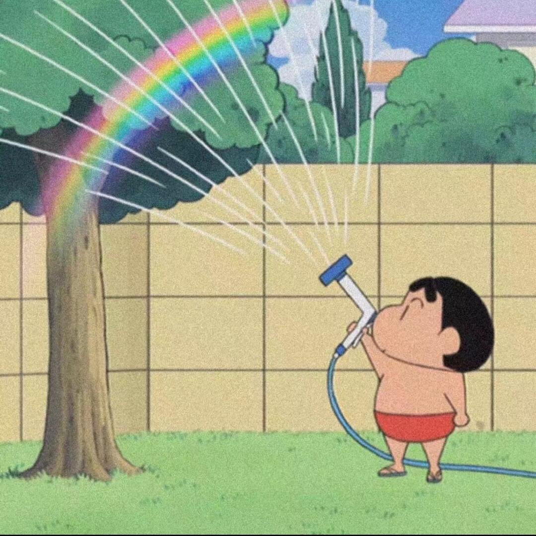 馒头哥哥。
