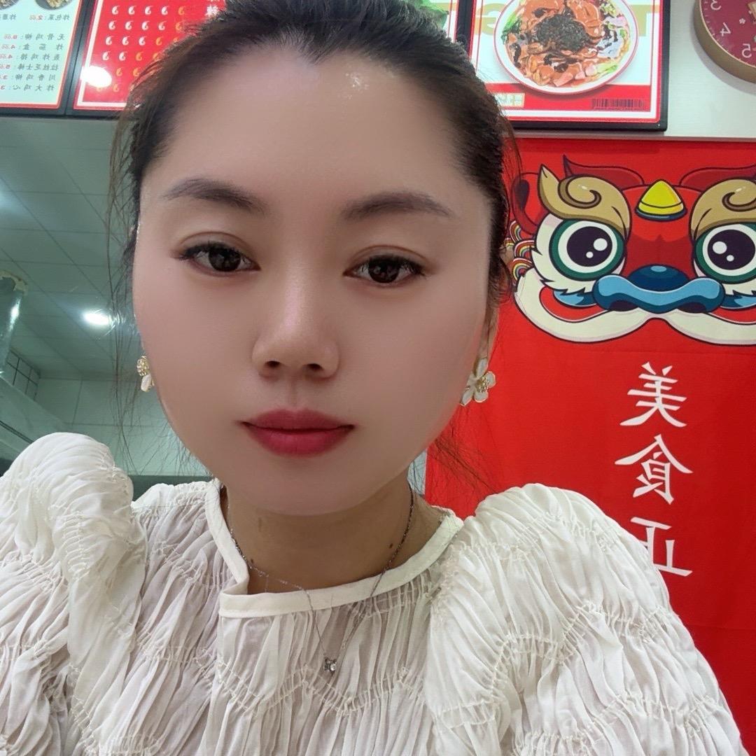 独来独往~