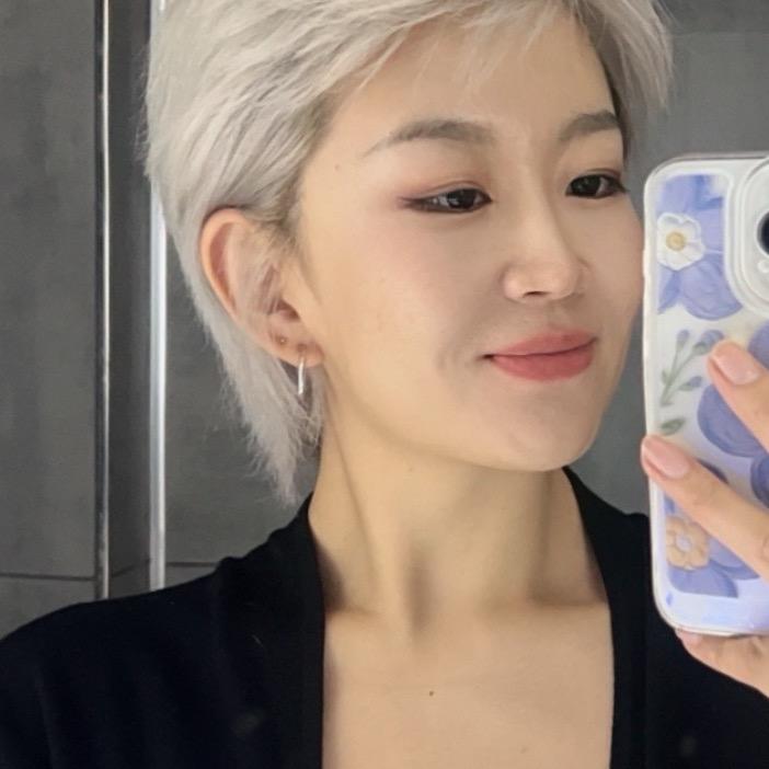 精品雕塑彩绘｜石雕色彩修复｜刘亚