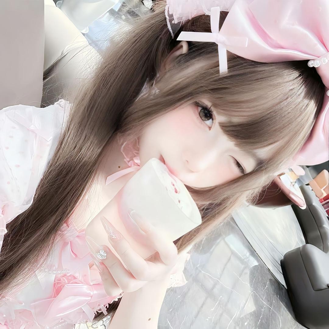反躺qaq