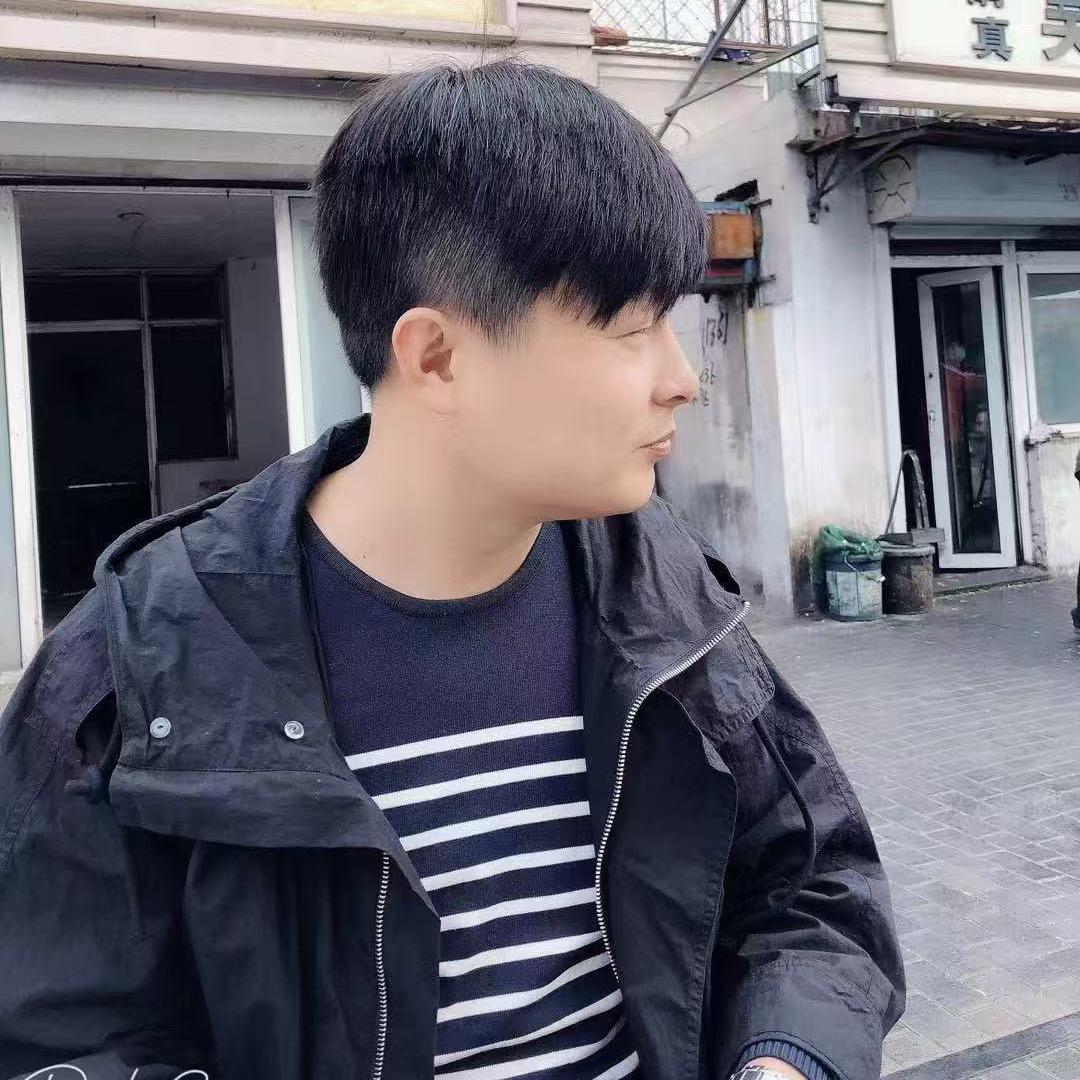 大胜短视频工作室