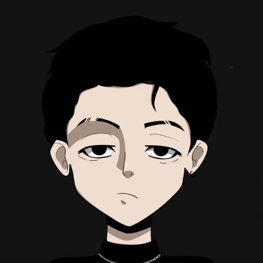 王铁锤