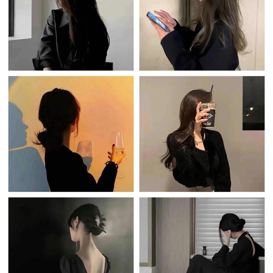 : ᝰ᭄💔哪有后来ᝰ᭄