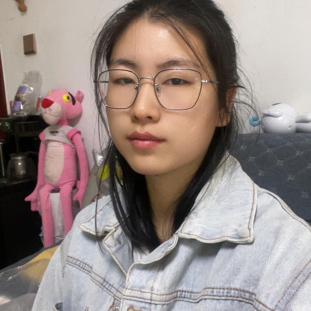 树宝爱吃素