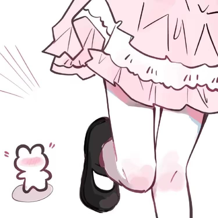 枝枝zz