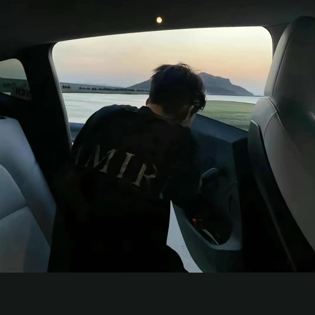 楠（三角洲行动）