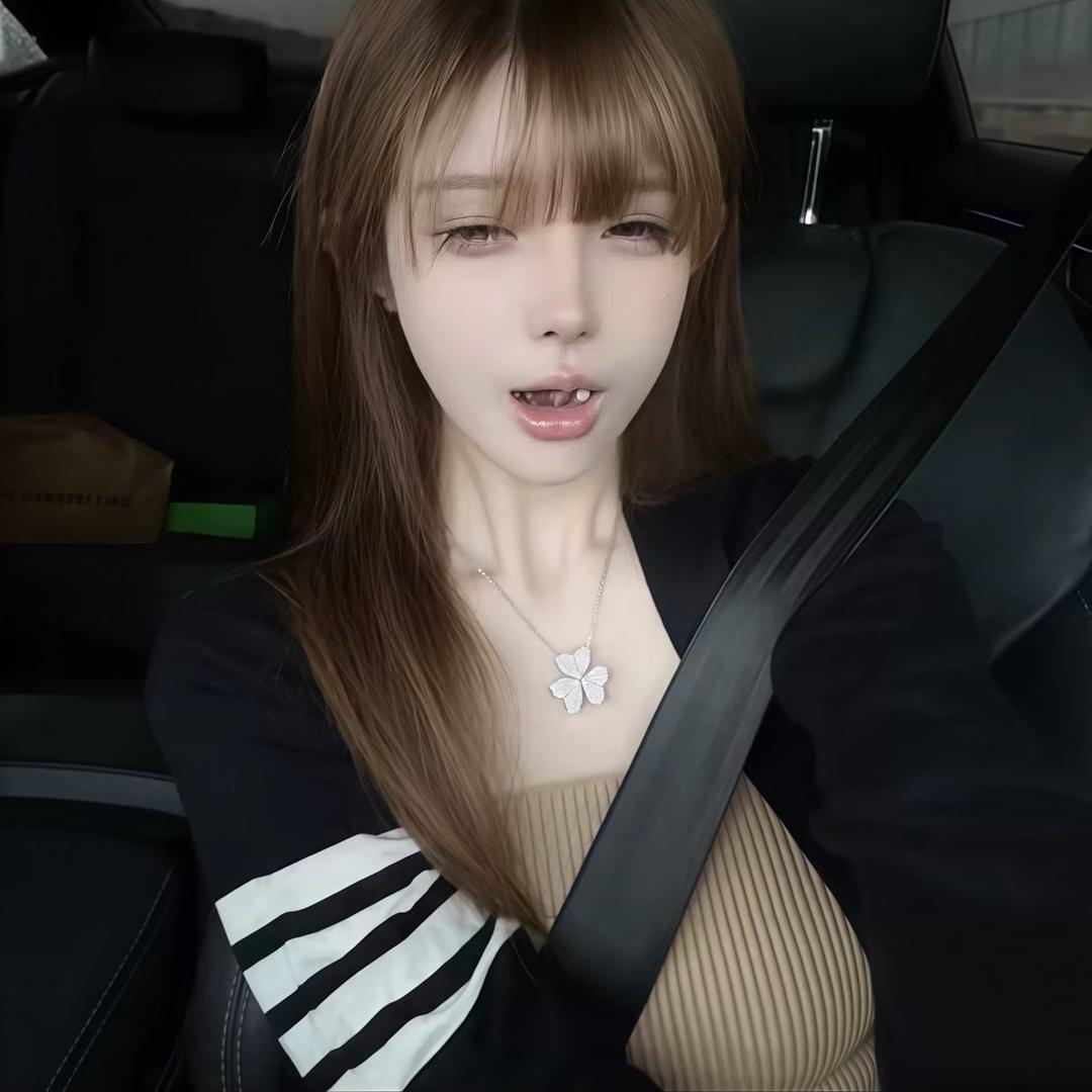 瑞一瑞
