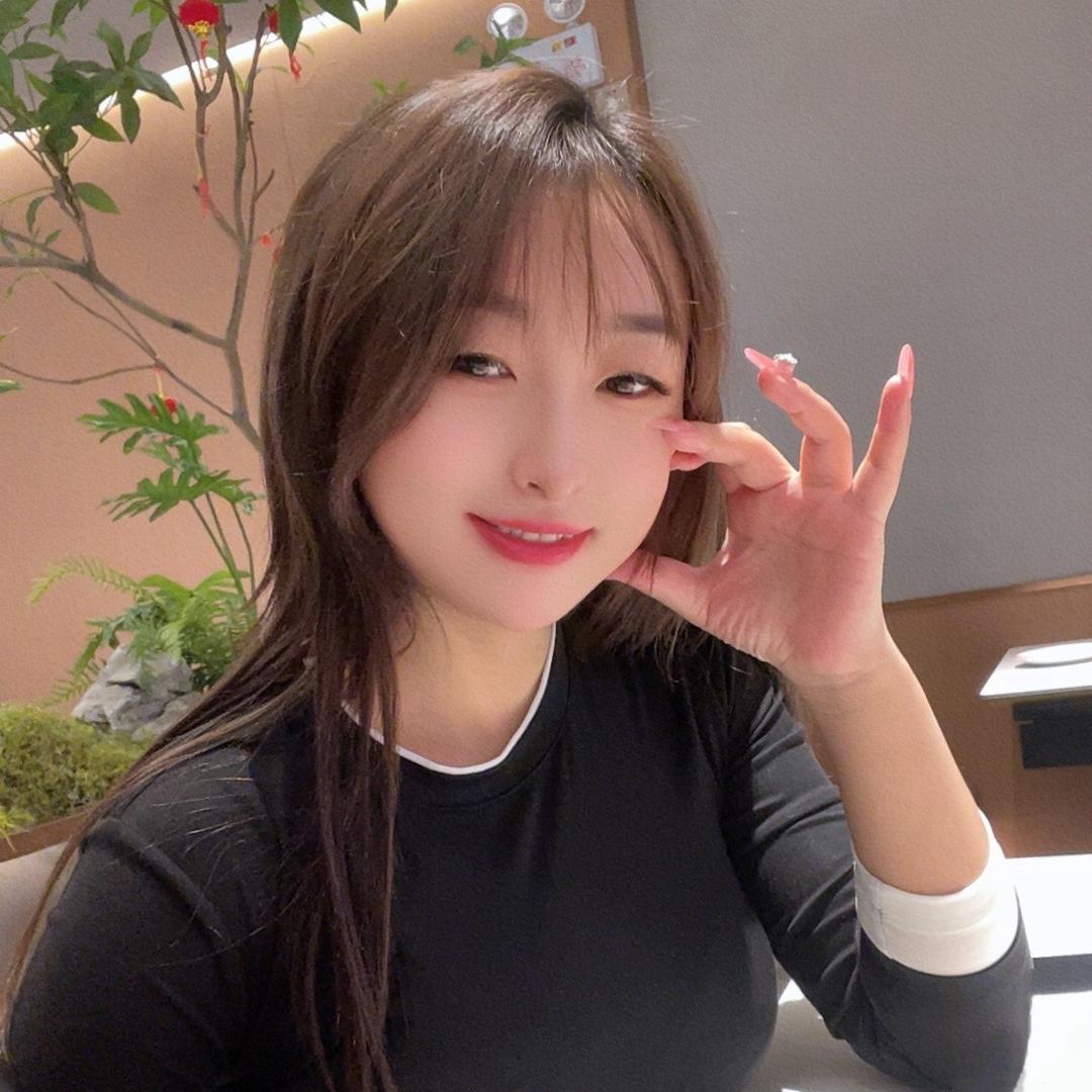 众鑫品牌管理有限公司