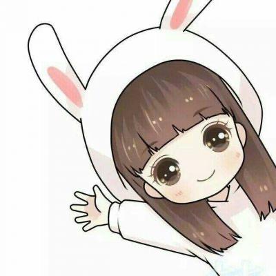 子舒🌙桂