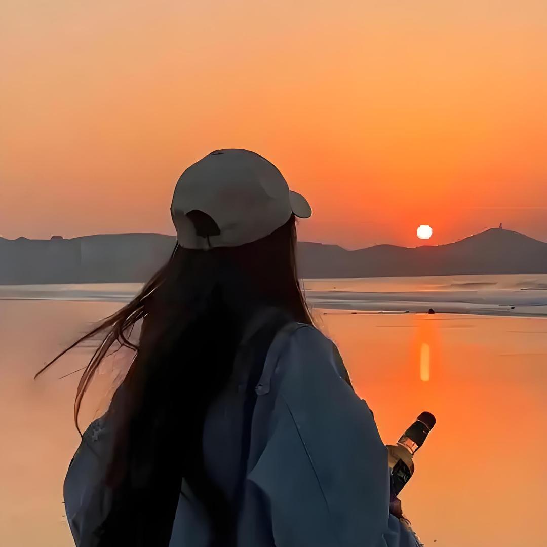 海歌