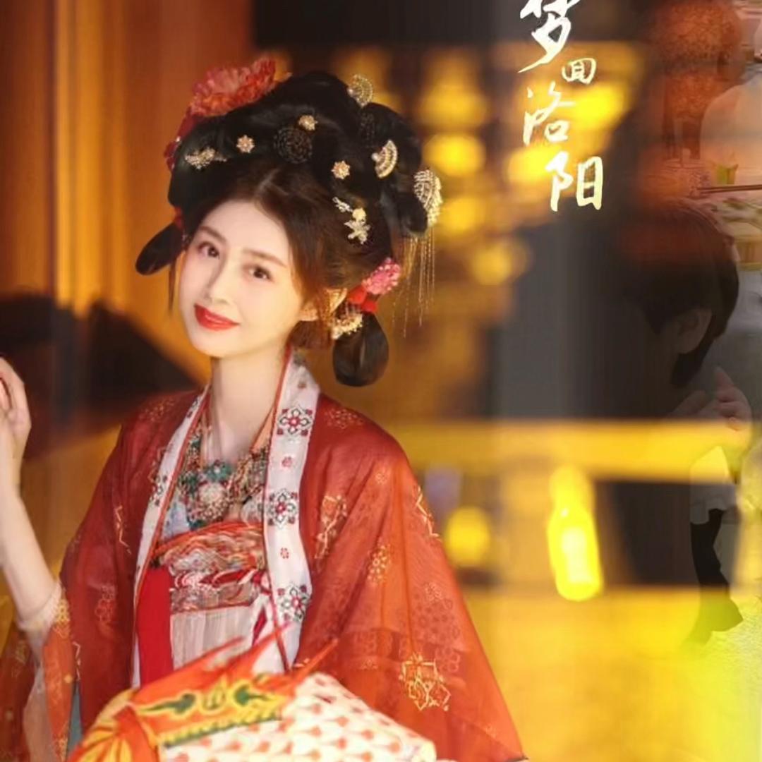 小伊敲可爱☺️