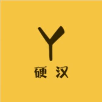 76983542942