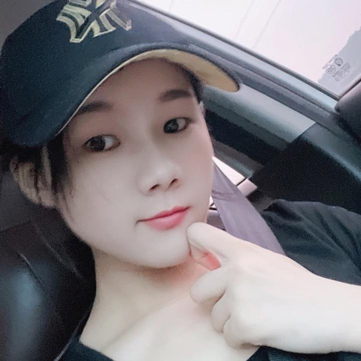 💋闹闹