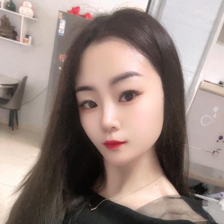 狼妹爱钓鱼